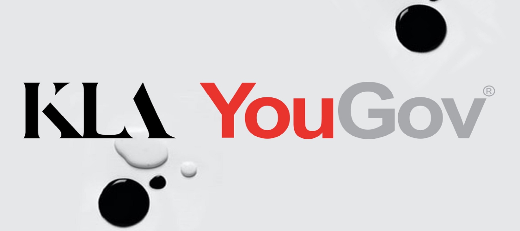 Market research agency KLA partners with YouGov to support its client base